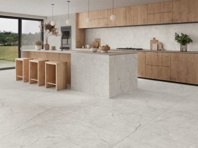 KRONOS Sand Гранитогрес 60 x 120