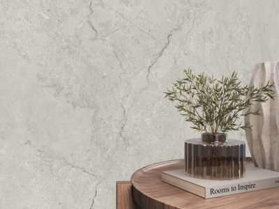 KRONOS Sand Гранитогрес 60 x 120