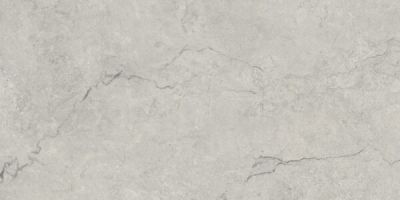 KRONOS Silver Гранитогрес 60 x 120