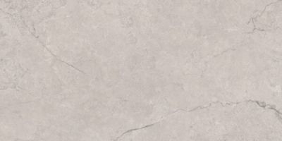 KRONOS Taupe Гранитогрес 60 x 120