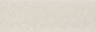 LANDART Bold Стенни плочки 30 x 90