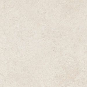 LANDART Ivory Anti-slip x8 Гранитогрес 60 x 60