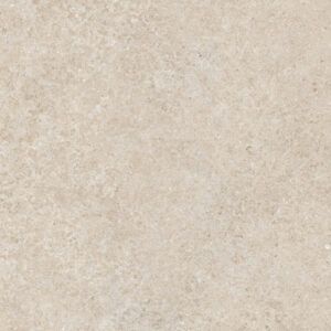 LANDART Nut Anti-slip Гранитогрес 60 x 60