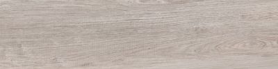 LANDES Gris Гранитогрес 22.5 x 90