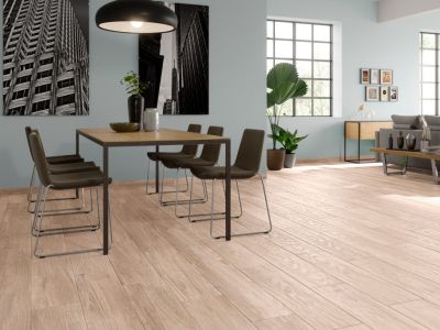 LANDES Naturel Гранитогрес 22.5 x 90