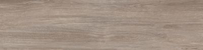 LANDES Taupe Гранитогрес 22.5 x 90