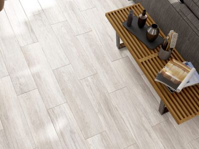 LANDES Taupe Гранитогрес 22.5 x 90