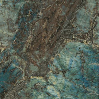 LEMURIAN Гранитогрес 120 x 120