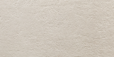 LIGHT Stone Beige Стенни плочки 25 x 50