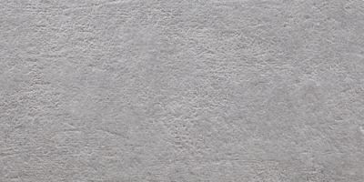 LIGHT Stone Grey Стенни плочки 25 x 50