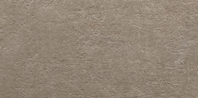 LIGHT Stone Taupe Стенни плочки 25 x 50
