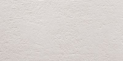 LIGHT Stone White Стенни плочки 25 x 50