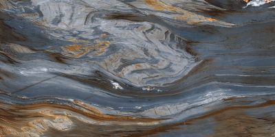 LOUIS Aqua High Gloss Гранитогрес 60 x 120