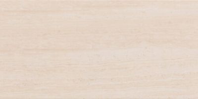 MARMARA Crema Стенни плочки 25 x 50