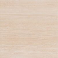 MARMARA Crema Стенни плочки 45 x 45