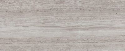 MARMARA Gris Стенни плочки 25 x 50