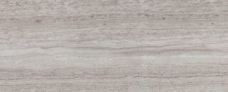 MARMARA Gris Стенни плочки 25 x 60