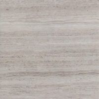 MARMARA Gris Стенни плочки 45 x 45