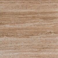 MARMARA Marron Стенни плочки 45 x 45