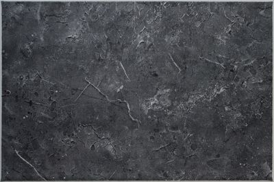 MARMARA Negro Стенни плочки 20 x 30