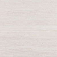 MARMARA Perla Стенни плочки 45 x 45