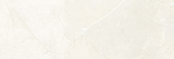 MARSELLA Beige Стенни плочки 25 x 75