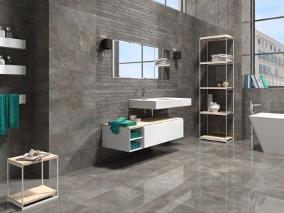 MARSELLA Beige Стенни плочки 25 x 75