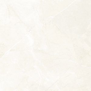 MARSELLA Beige Стенни плочки 60 x 60