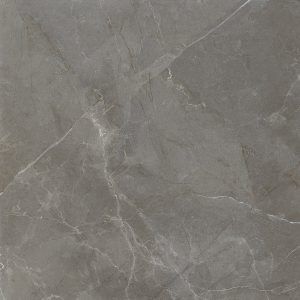 MARSELLA Marengo Стенни плочки 60 x 60