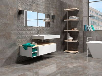 MARSELLA Perla Unic Стенни плочки 25 x 75