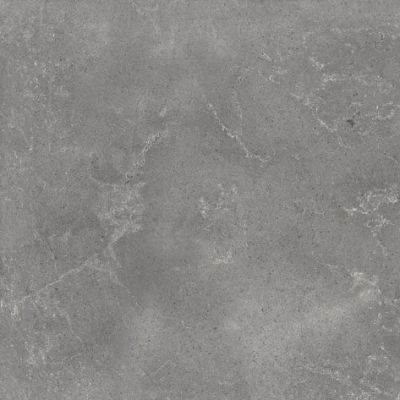 MATIA Grey Matt Гранитогрес 58 x 58