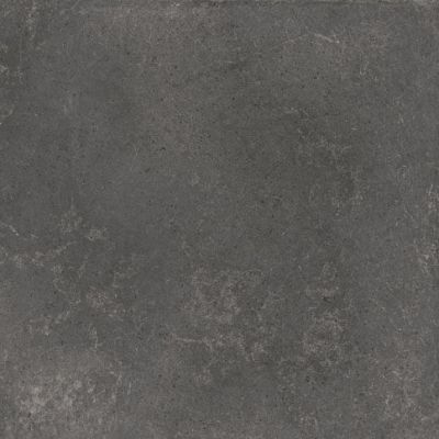 MATIA Noce Matt Гранитогрес 58 x 58