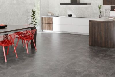 MATIA Noce Matt Гранитогрес 58 x 58