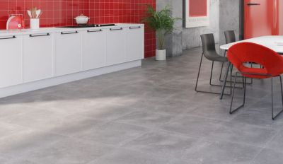 MATIA Noce Matt Гранитогрес 58 x 58