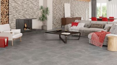 MATIA Noce Matt Гранитогрес 58 x 58