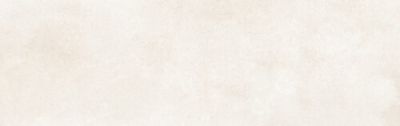 MEDITERRANEA Blanco Стенни плочки 31.5 x 100