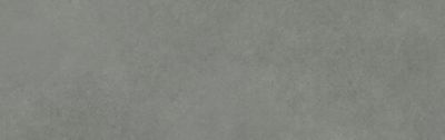 MEDITERRANEA Verde Стенни плочки 31.5 x 100