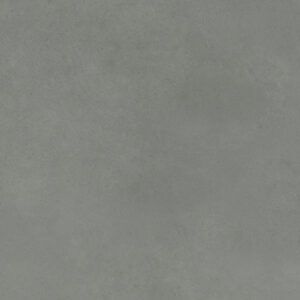 MEDITERRANEA Verde Стенни плочки 60 x 60