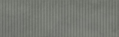 MEDITERRANEA Verde Persa Стенни плочки 31.5 x 100