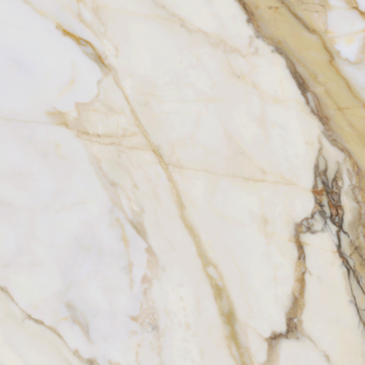 MIDAS Natural Гранитогрес 60 x 60