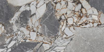 MINERAL Stone Natural Гранитогрес 60 x 120