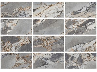 MINERAL Stone Natural Гранитогрес 60 x 120