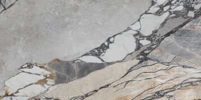 MINERAL Stone Pulido Гранитогрес 60 x 120