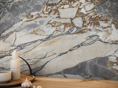 MINERAL Stone Pulido Гранитогрес 60 x 120