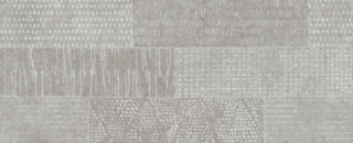 MISTERY Mure Grey Стенни плочки 25 x 60