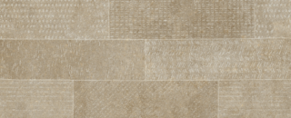 MISTERY Mure Taupe Стенни плочки 25 x 60