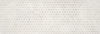 NASAI Beige Decorado Декор 20 x 60