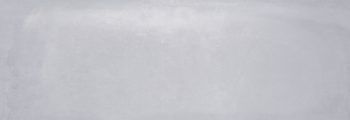 NASAI Gris Стенни плочки 20 x 60
