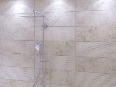 NASAI Perla Стенни плочки 20 x 60