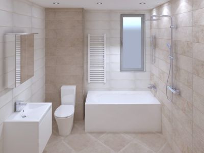 NASAI Vison Decorado Декор 20 x 60